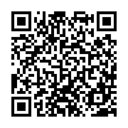 QR code for PWH 706