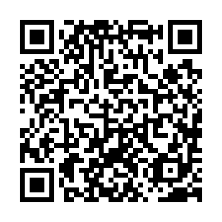 QR code for PWH 790