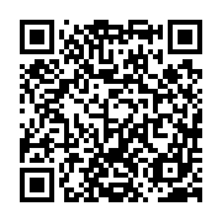QR code for PWH757