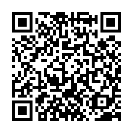 QR code for PWI 599
