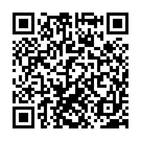 QR code for PWI 893