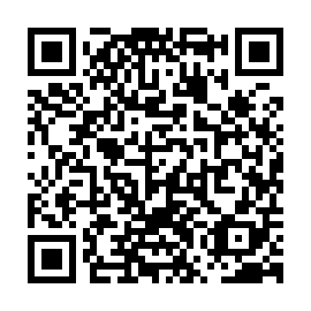 QR code for PWI 908