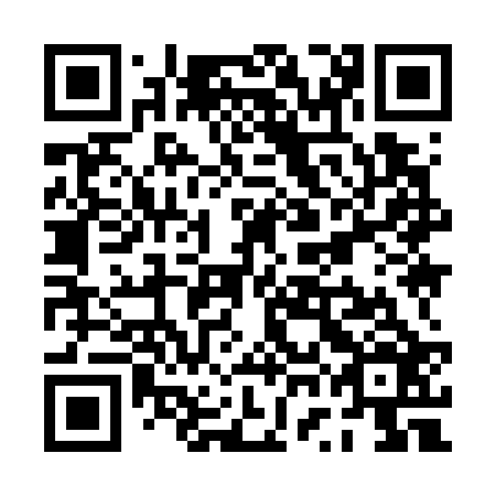 QR code for plate PWI 726