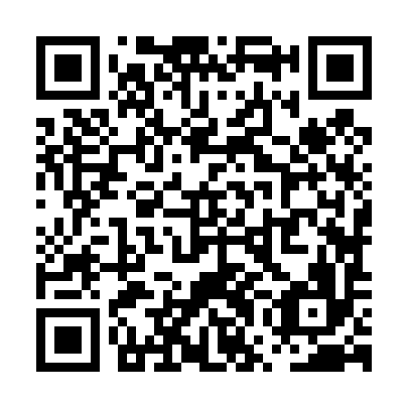 QR code for PWJ 496