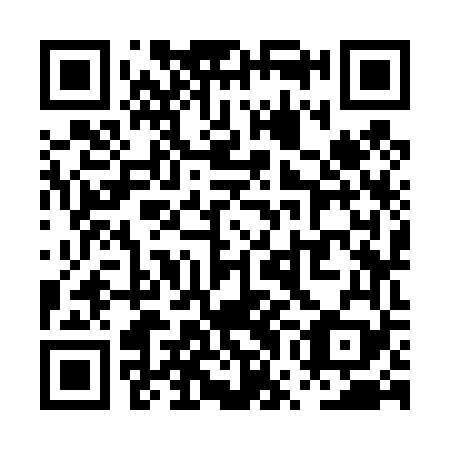 QR code for PWK469