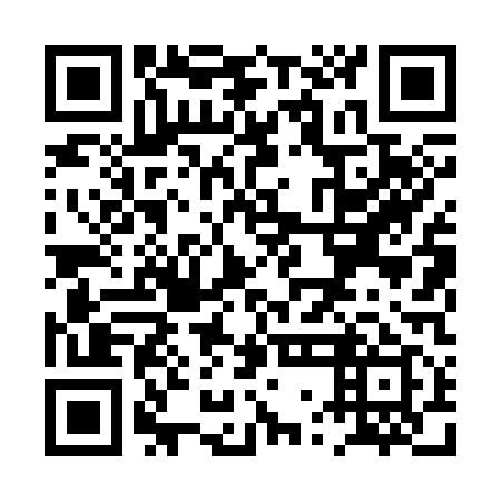 QR code for PWL319