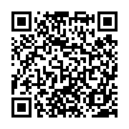 QR code for PWN 677