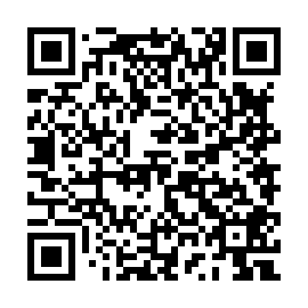 QR code for PWN 808