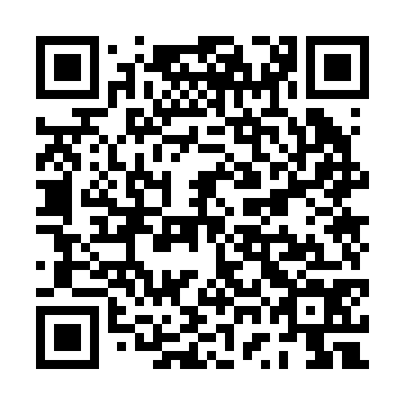 QR code for PWO 274
