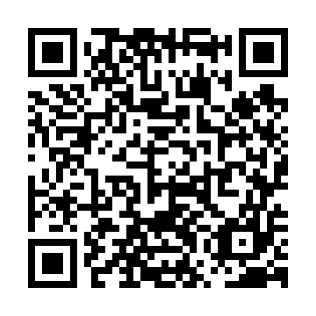 QR code for PWO 657