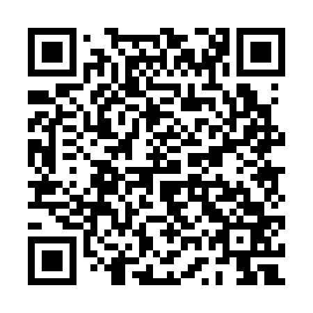 QR code for PWP 363