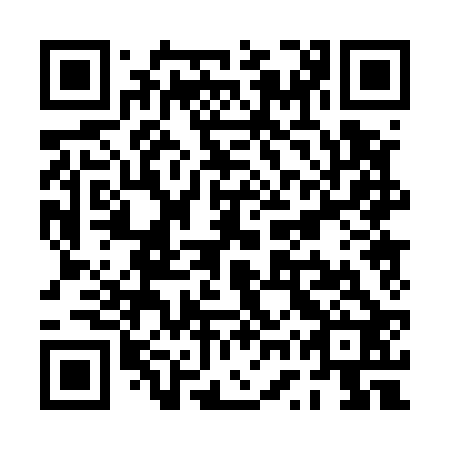 QR code for PWP 522