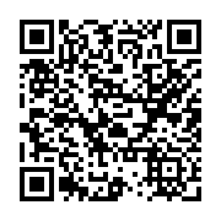 QR code for PWQ 973