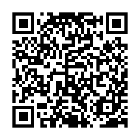 QR code for PWQ283
