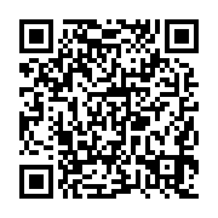 QR code for PWR 851