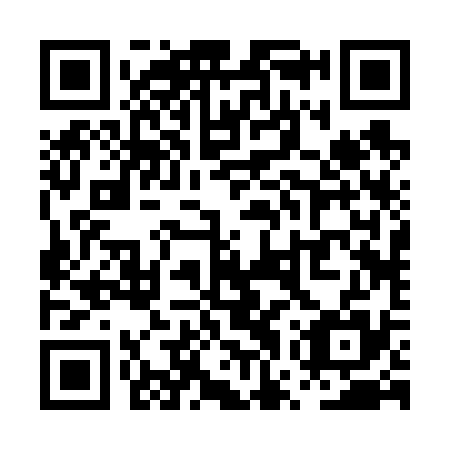 QR code for PWR635