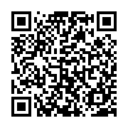 QR code for PWS 104