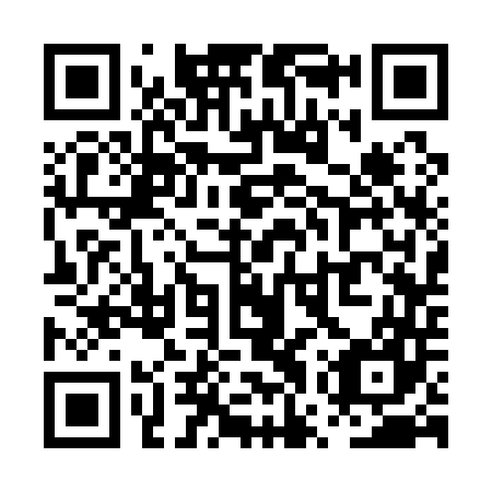 QR code for PWS 147