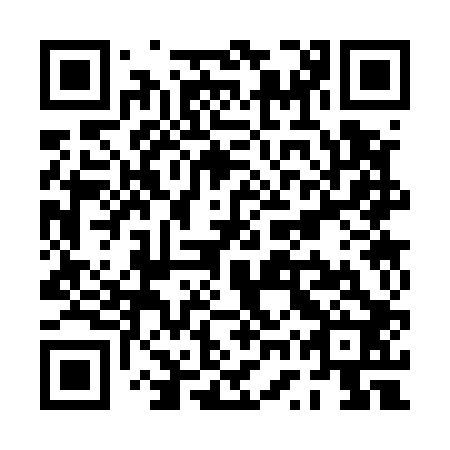 QR code for PWS 502
