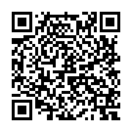 QR code for PWS900