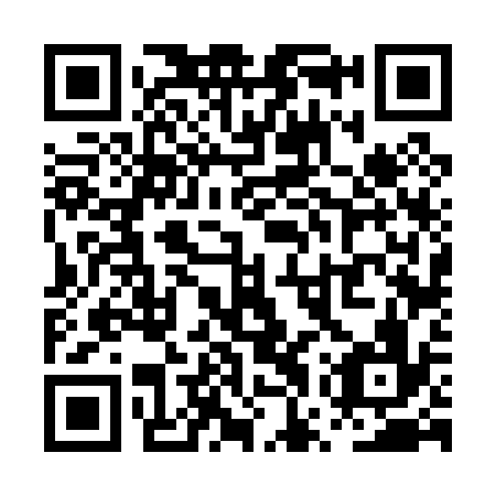 QR code for PWV 036