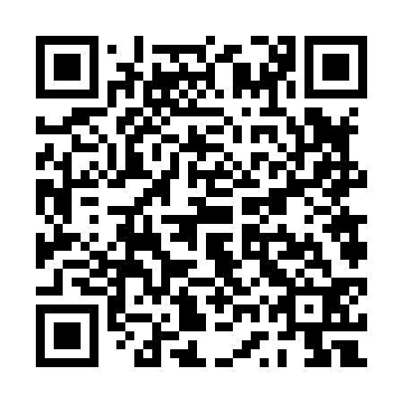 QR code for plate PWV 832