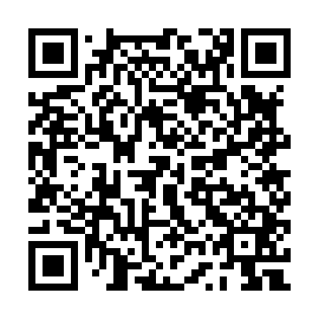 QR code for PWW 841