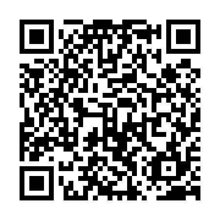QR code for PWW514