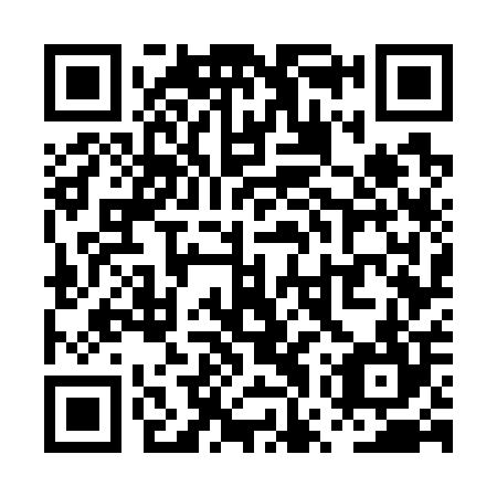 QR code for PWW704