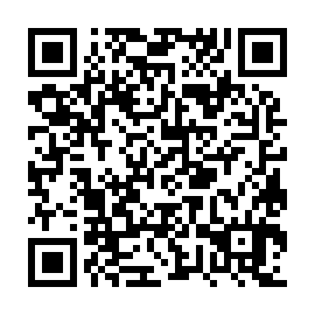 QR code for plate PWW 984