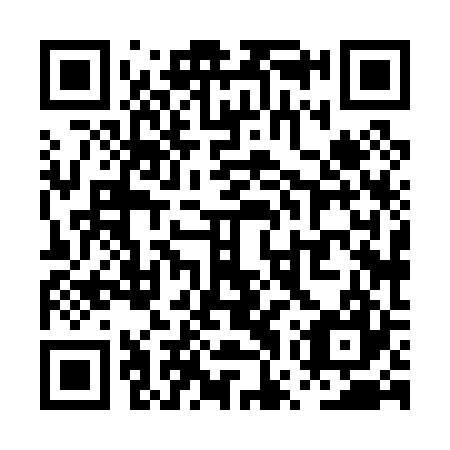 QR code for PWX027