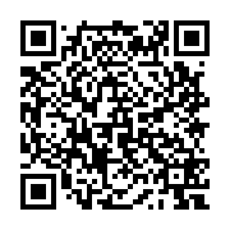 QR code for PWY 168