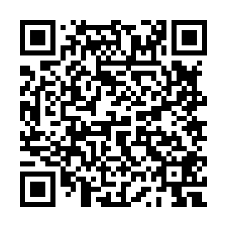 QR code for PWZ 808