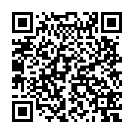 QR code for PXC 528