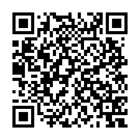 QR code for PXC 775