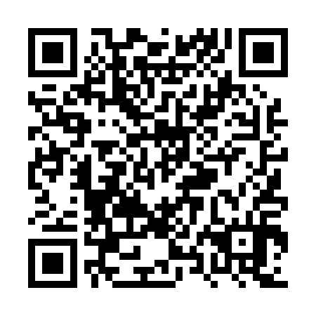 QR code for PXD 014