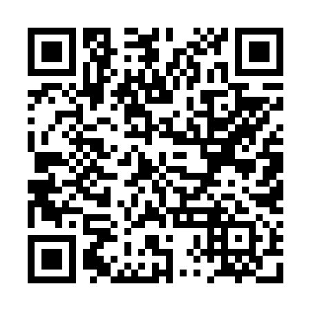 QR code for plate PXE 691