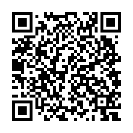 QR code for PXF 612
