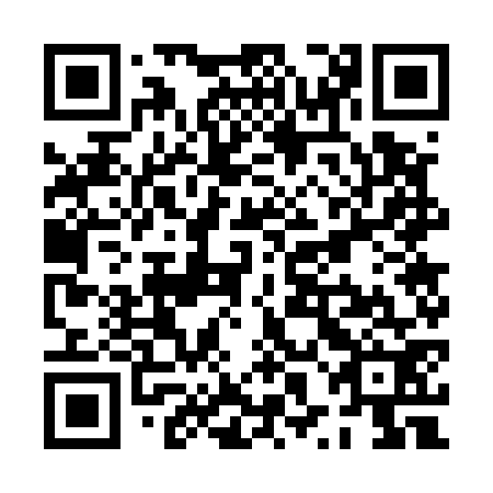 QR code for PXG 572