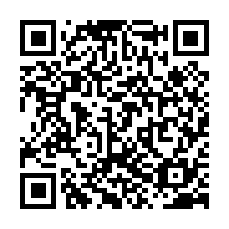 QR code for PXG035