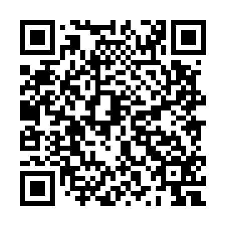 QR code for PXH 516