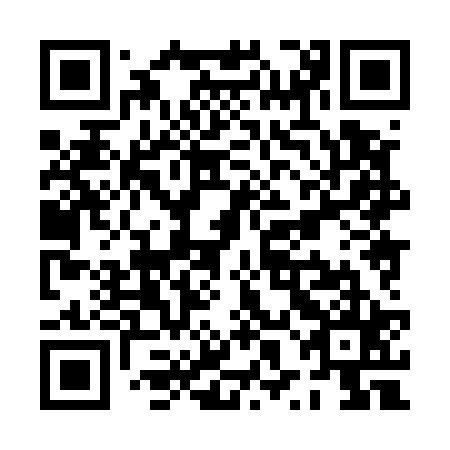QR code for plate PXH 525