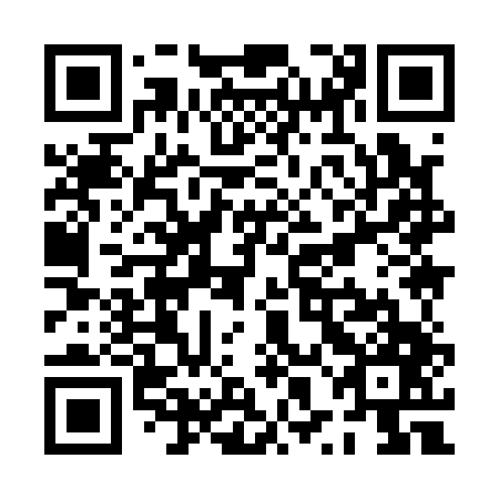 QR code for PXI 147