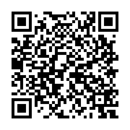 QR code for PXI 159