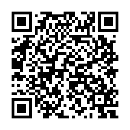 QR code for PXI117