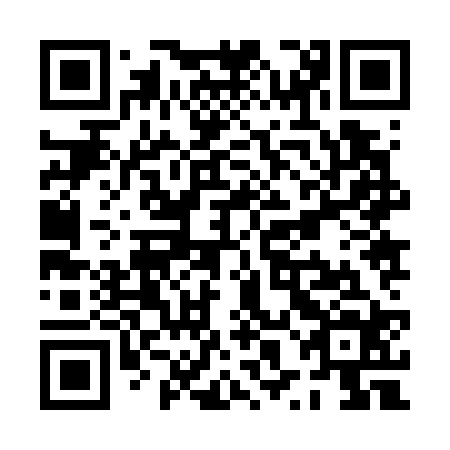 QR code for PXJ 724