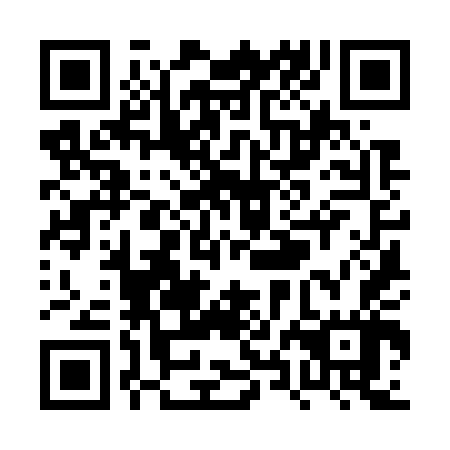 QR code for PXK 747