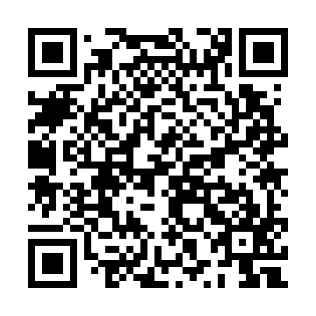 QR code for plate PXK 797