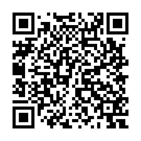 QR code for PXM 152