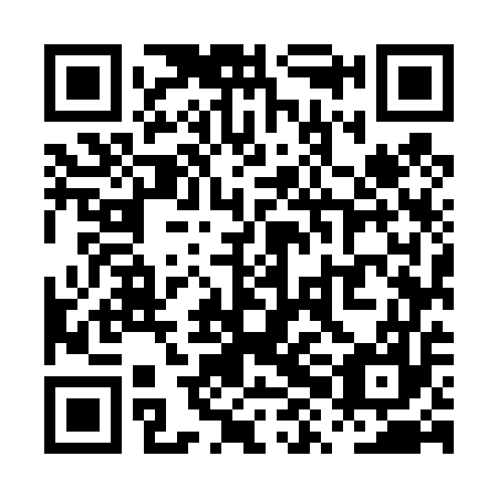 QR code for plate PXM 457